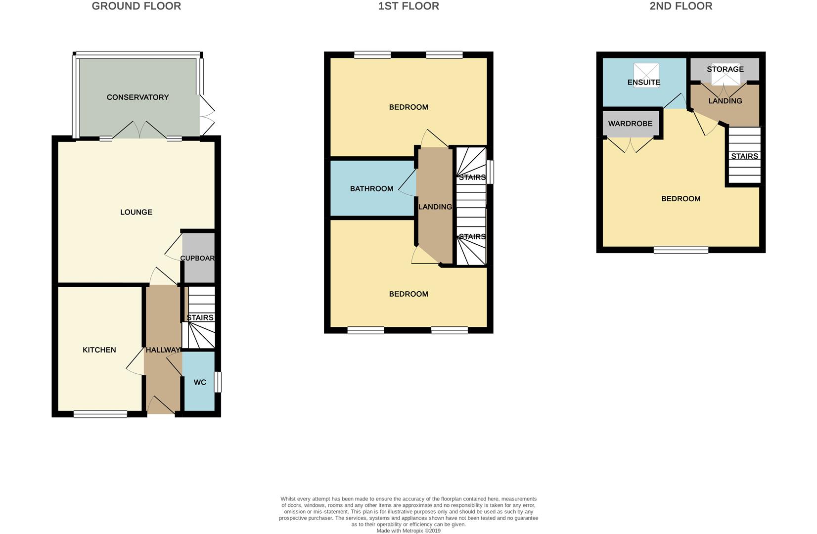 89BurtreeDrive-High.jpg